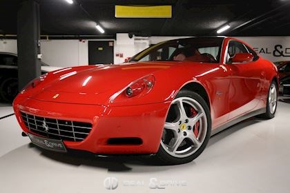 612 SCAGLIETTI 
