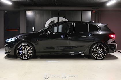 M135i xDRIVE