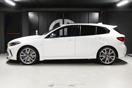 m135i xDrive