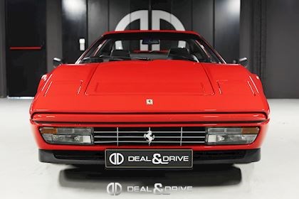 328 GTS