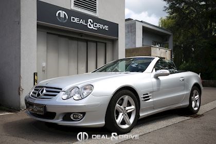 SL 350