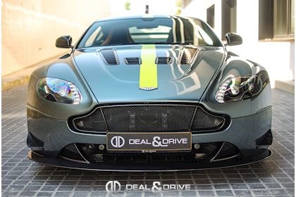V12 VANTAGE S AMR 1 OF 100