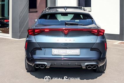 FORMENTOR VZ 2.0 TSI 333 DSG7 4DRIVE (FACELIFT) - PACK SKYLINE