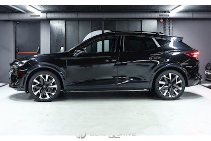 FORMENTOR VZ 2.0 TSI 333 DSG7 4DRIVE (FACELIFT) - PACK SKYLINE