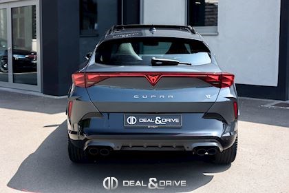 FORMENTOR VZ 2.0 TSI 333 DSG7 4DRIVE (FACELIFT) - PACK SKYLINE