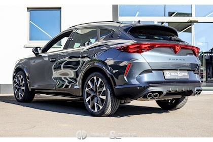 FORMENTOR VZ 2.0 TSI 333 DSG7 4DRIVE (FACELIFT) - PACK SKYLINE