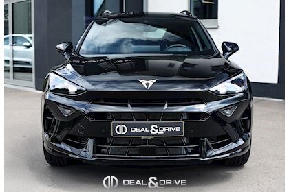 FORMENTOR VZ 2.0 TSI 333 DSG7 4DRIVE (FACELIFT) - PACK SKYLINE