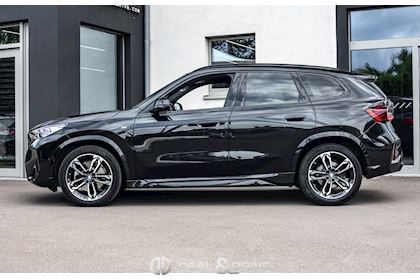 X1 XDRIVE 23d M SPORT