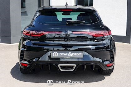 MEGANE IV (2) 1.8 TCE 300 R.S. ULTIME EDC – 1350/1976