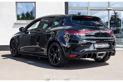 MEGANE IV (2) 1.8 TCE 300 R.S. ULTIME EDC – 1350/1976