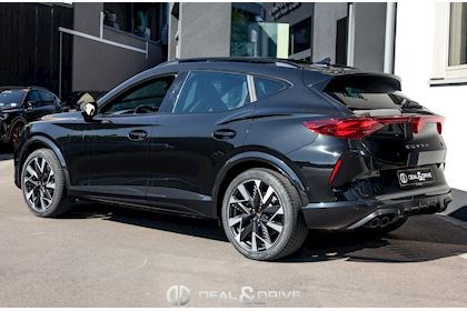 FORMENTOR VZ 2.0 TSI 333 DSG7 4DRIVE (FACELIFT) - PACK SKYLINE