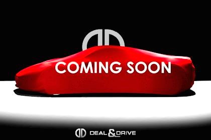 CAYENNE TURBO S COUPE E-HYBRID TIPTRONIC (680 CH) – PACK SPORT LIGHTWEIGHT - APPROVED 12/2027