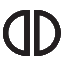 Portus Equity SA website
